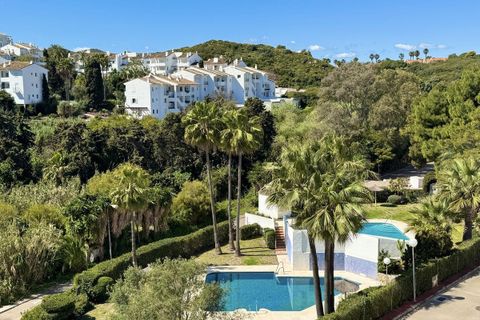 Byhus i La Duquesa, Malaga, La Duquesa - € 460.000 | Ref: SMSD42089 - foto 3