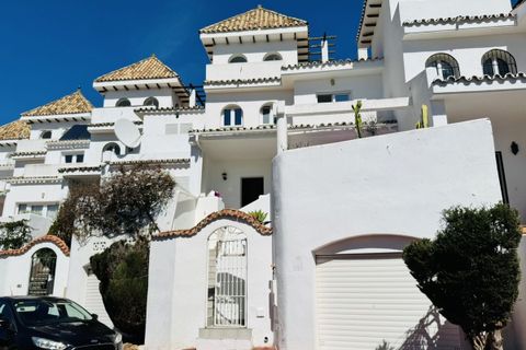 Byhus i La Duquesa, Malaga, La Duquesa - € 460.000 | Ref: SMSD42089 - foto 4