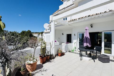 Byhus i La Duquesa, Malaga, La Duquesa - € 460.000 | Ref: SMSD42089 - foto 5