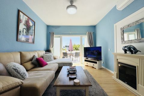 Byhus i La Duquesa, Malaga, La Duquesa - € 460.000 | Ref: SMSD42089 - foto 6