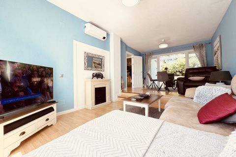 Byhus i La Duquesa, Malaga, La Duquesa - € 460.000 | Ref: SMSD42089 - foto 7