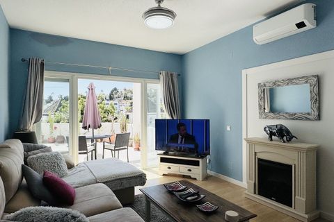 Byhus i La Duquesa, Malaga, La Duquesa - € 460.000 | Ref: SMSD42089 - foto 8