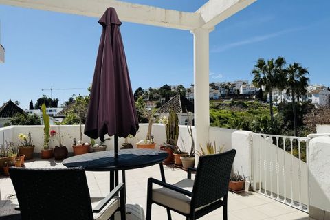 Byhus i La Duquesa, Malaga, La Duquesa - € 460.000 | Ref: SMSD42089 - foto 9