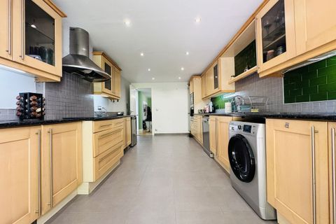 Byhus i La Duquesa, Malaga, La Duquesa - € 460.000 | Ref: SMSD42089 - foto 10