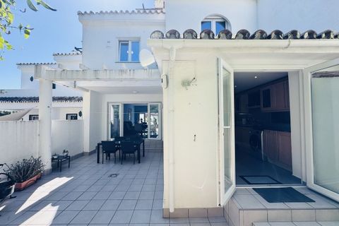 Byhus i La Duquesa, Malaga, La Duquesa - € 460.000 | Ref: SMSD42089 - foto 13