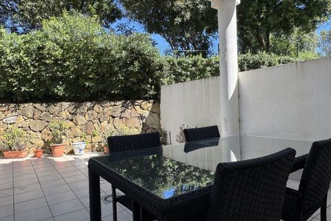Byhus i La Duquesa, Malaga, La Duquesa - € 460.000 | Ref: SMSD42089 - foto 14