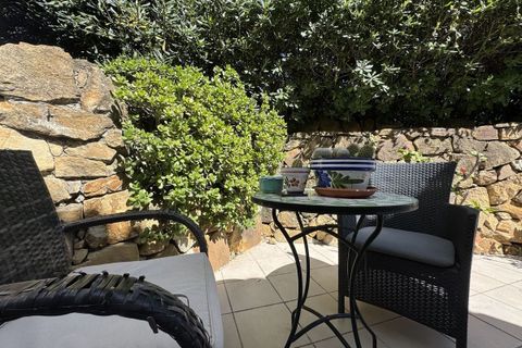 Byhus i La Duquesa, Malaga, La Duquesa - € 460.000 | Ref: SMSD42089 - foto 15