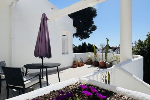 Byhus i La Duquesa, Malaga, La Duquesa - € 460.000 | Ref: SMSD42089 - foto 16