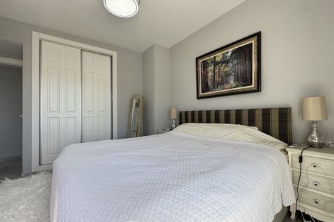 Byhus i La Duquesa, Malaga, La Duquesa - € 460.000 | Ref: SMSD42089 - foto 17