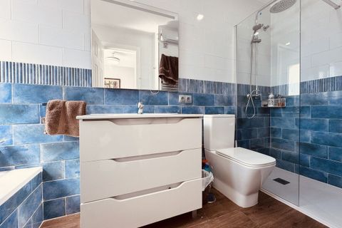 Byhus i La Duquesa, Malaga, La Duquesa - € 460.000 | Ref: SMSD42089 - foto 18