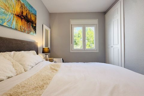 Byhus i La Duquesa, Malaga, La Duquesa - € 460.000 | Ref: SMSD42089 - foto 20