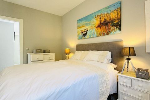 Byhus i La Duquesa, Malaga, La Duquesa - € 460.000 | Ref: SMSD42089 - foto 22