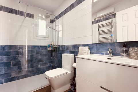 Byhus i La Duquesa, Malaga, La Duquesa - € 460.000 | Ref: SMSD42089 - foto 23