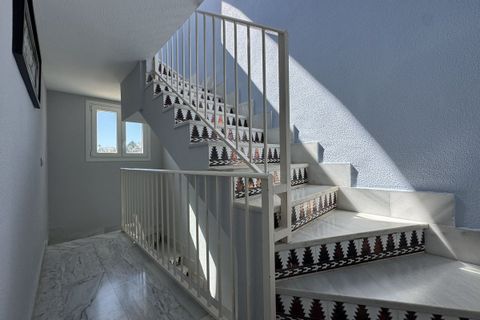 Byhus i La Duquesa, Malaga, La Duquesa - € 460.000 | Ref: SMSD42089 - foto 24