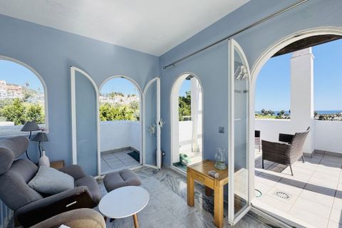 Byhus i La Duquesa, Malaga, La Duquesa - € 460.000 | Ref: SMSD42089 - foto 25