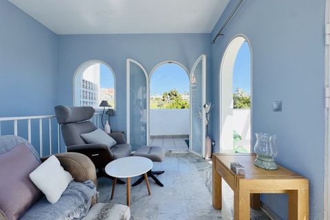 Byhus i La Duquesa, Malaga, La Duquesa - € 460.000 | Ref: SMSD42089 - foto 26