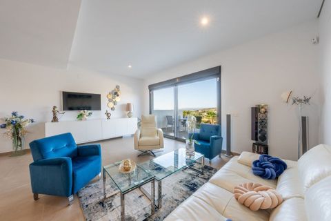 Byhus i La Duquesa, Malaga, La Duquesa - € 465.000 | Ref: SMSD42090 - foto 2