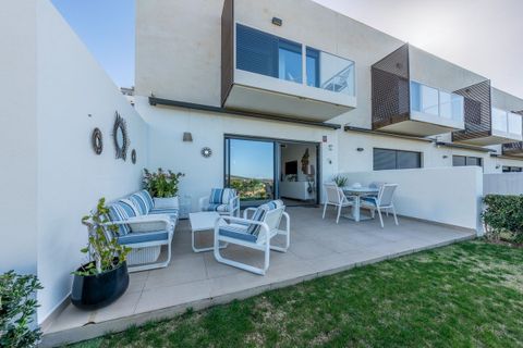Byhus i La Duquesa, Malaga, La Duquesa - € 465.000 | Ref: SMSD42090 - foto 6