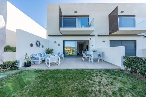 Byhus i La Duquesa, Malaga, La Duquesa - € 465.000 | Ref: SMSD42090 - foto 8