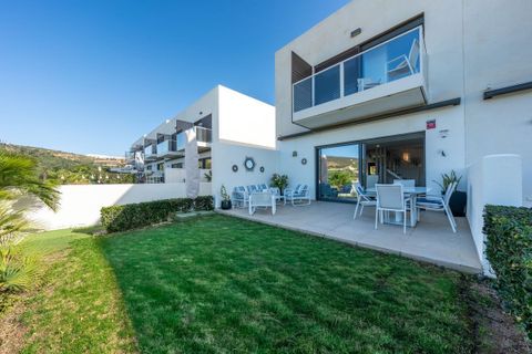 Byhus i La Duquesa, Malaga, La Duquesa - € 465.000 | Ref: SMSD42090 - foto 10