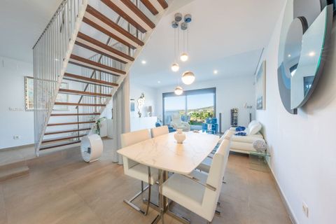 Byhus i La Duquesa, Malaga, La Duquesa - € 465.000 | Ref: SMSD42090 - foto 11