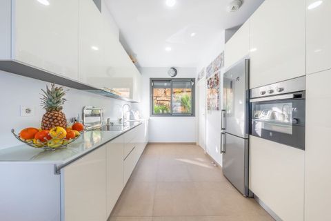 Byhus i La Duquesa, Malaga, La Duquesa - € 465.000 | Ref: SMSD42090 - foto 12