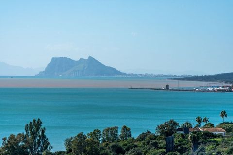 Byhus i La Duquesa, Malaga, La Duquesa - € 465.000 | Ref: SMSD42090 - foto 14