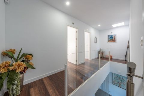 Byhus i La Duquesa, Malaga, La Duquesa - € 465.000 | Ref: SMSD42090 - foto 15