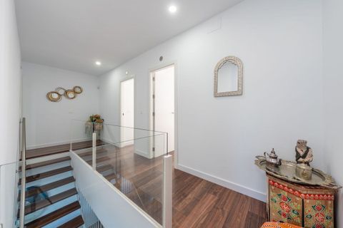 Byhus i La Duquesa, Malaga, La Duquesa - € 465.000 | Ref: SMSD42090 - foto 16