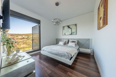 Byhus i La Duquesa, Malaga, La Duquesa - € 465.000 | Ref: SMSD42090 - foto 17