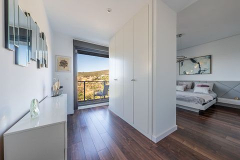 Byhus i La Duquesa, Malaga, La Duquesa - € 465.000 | Ref: SMSD42090 - foto 18