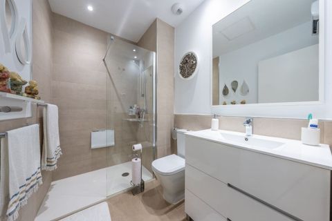 Byhus i La Duquesa, Malaga, La Duquesa - € 465.000 | Ref: SMSD42090 - foto 19