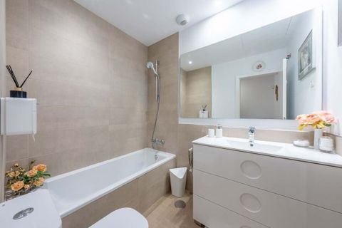 Byhus i La Duquesa, Malaga, La Duquesa - € 465.000 | Ref: SMSD42090 - foto 22