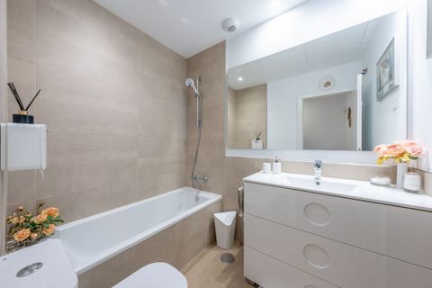 Byhus i La Duquesa, Malaga, La Duquesa - € 465.000 | Ref: SMSD42090 - foto 23
