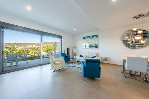 Byhus i La Duquesa, Malaga, La Duquesa - € 465.000 | Ref: SMSD42090 - foto 25