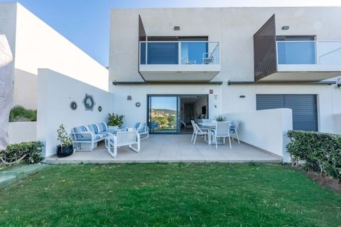 Byhus i La Duquesa, Malaga, La Duquesa - € 465.000 | Ref: SMSD42090 - foto 27