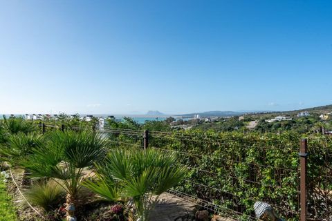 Byhus i La Duquesa, Malaga, La Duquesa - € 465.000 | Ref: SMSD42090 - foto 29