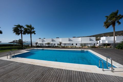 Byhus i La Duquesa, Malaga, La Duquesa - € 465.000 | Ref: SMSD42090 - foto 32