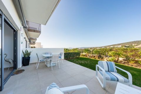 Byhus i La Duquesa, Malaga, La Duquesa - € 465.000 | Ref: SMSD42090 - foto 33