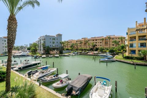Byhus i La Duquesa, Malaga, La Duquesa - € 465.000 | Ref: SMSD42090 - foto 34