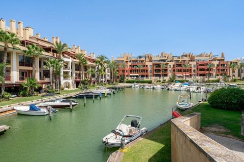 Byhus i La Duquesa, Malaga, La Duquesa - € 465.000 | Ref: SMSD42090 - foto 35