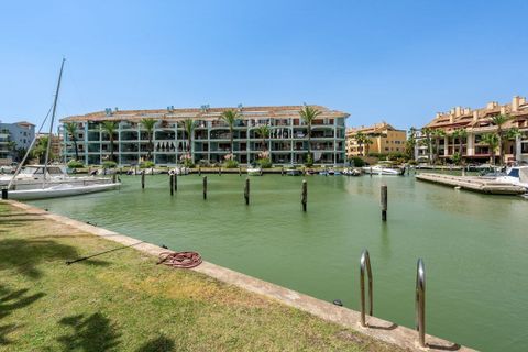 Byhus i La Duquesa, Malaga, La Duquesa - € 465.000 | Ref: SMSD42090 - foto 36