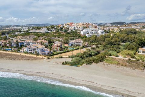 Villa i La Duquesa, Malaga, La Duquesa - € 1.595.000 | Ref: SMSD42092 - foto 1