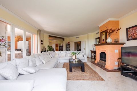 Villa i La Duquesa, Malaga, La Duquesa - € 1.595.000 | Ref: SMSD42092 - foto 3