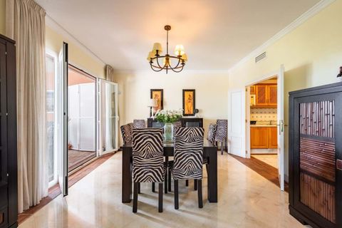Villa i La Duquesa, Malaga, La Duquesa - € 1 595 000 | Ref: SMSD42092 - foto 7