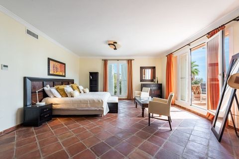 Villa i La Duquesa, Malaga, La Duquesa - € 1.595.000 | Ref: SMSD42092 - foto 5