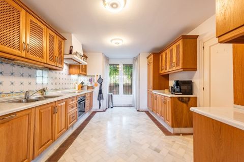 Villa i La Duquesa, Malaga, La Duquesa - € 1.595.000 | Ref: SMSD42092 - foto 6