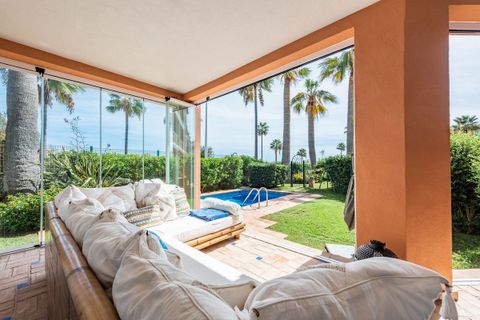 Villa i La Duquesa, Malaga, La Duquesa - € 1 595 000 | Ref: SMSD42092 - foto 10