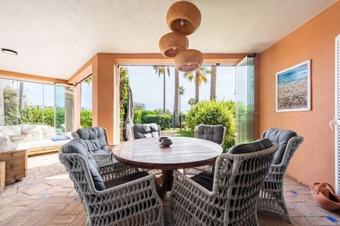Villa i La Duquesa, Malaga, La Duquesa - € 1.595.000 | Ref: SMSD42092 - foto 7