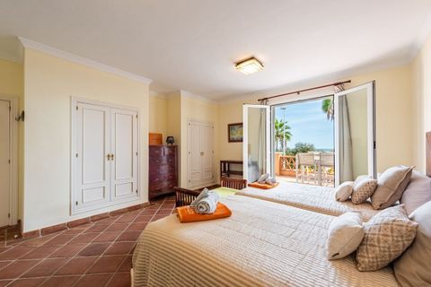 Villa i La Duquesa, Malaga, La Duquesa - € 1.595.000 | Ref: SMSD42092 - foto 8
